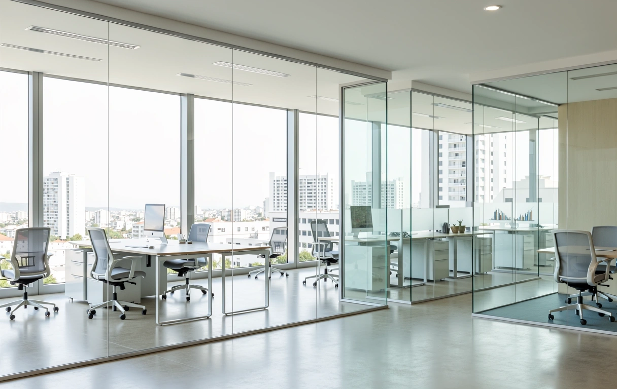 Ambiente Profissional Otherslo