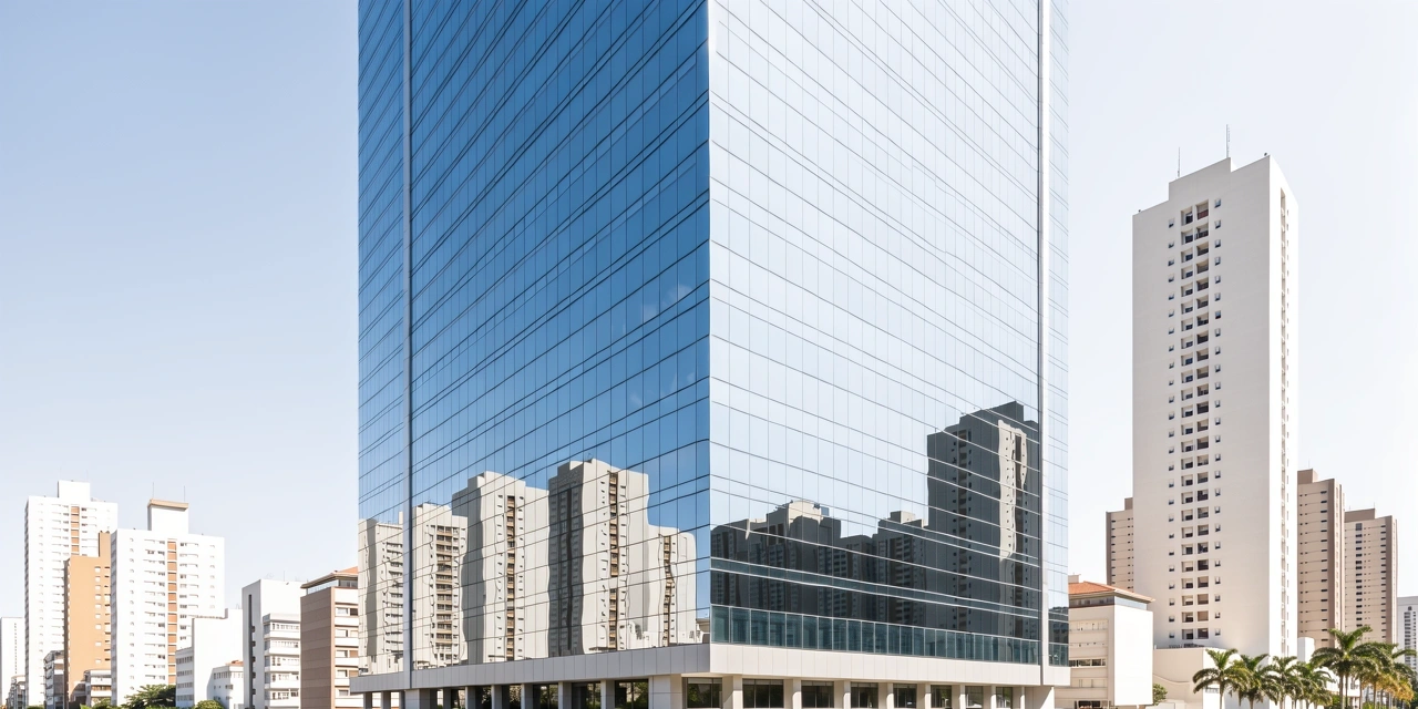 Sede Otherslo Digital em Curitiba
