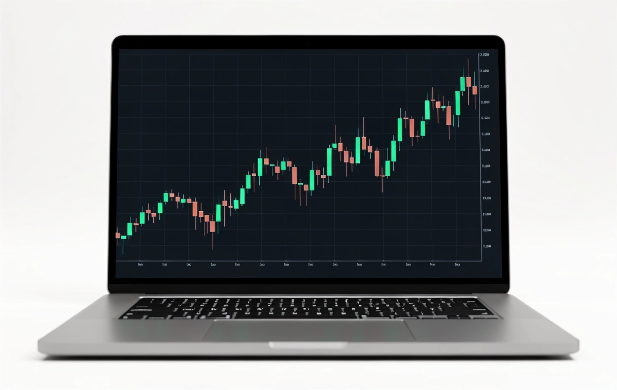 Interface Financeira
